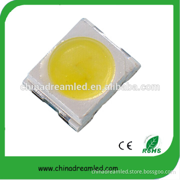 surface mount led module 2835/2835 smd led specifications with high lumen